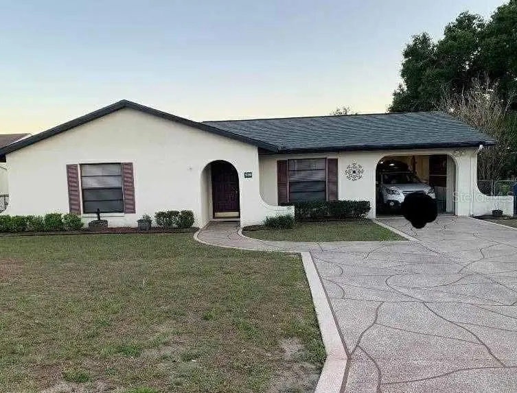 7170 Lexington Cir, FL