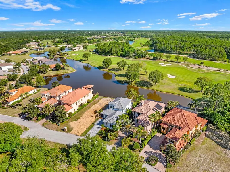 612 Mahogany Run, FL