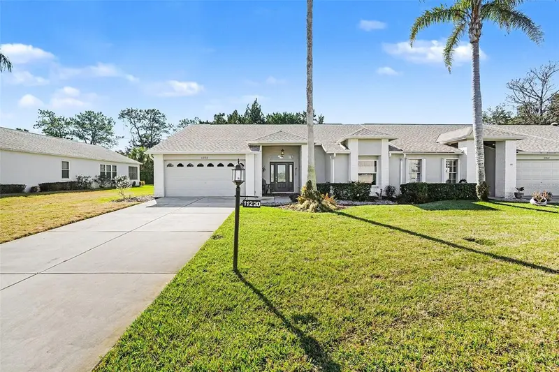 11220 Hollander Ave, FL