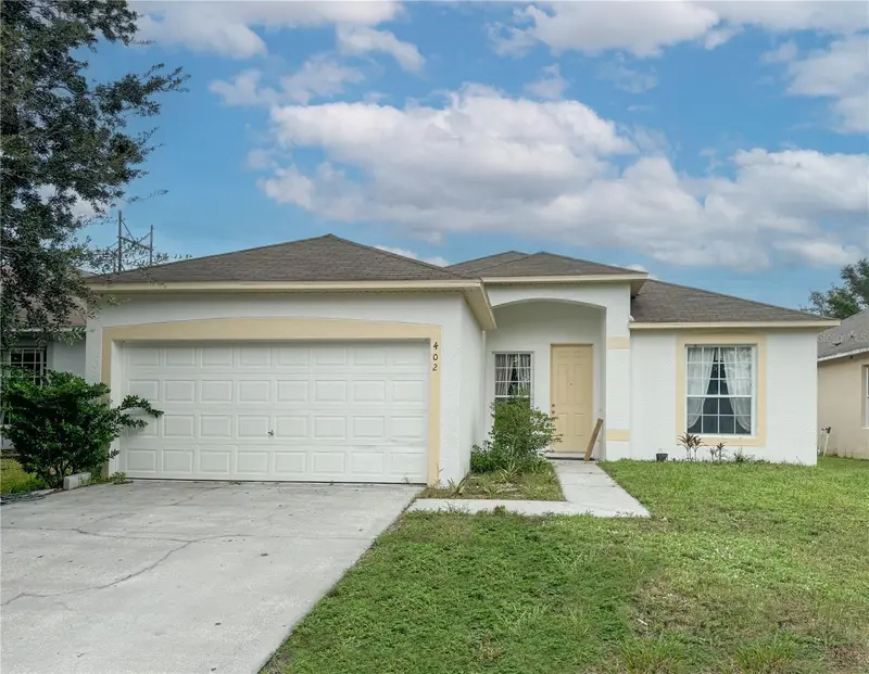 402 Sunset View Dr, FL