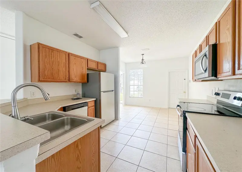 402 Sunset View Dr, FL