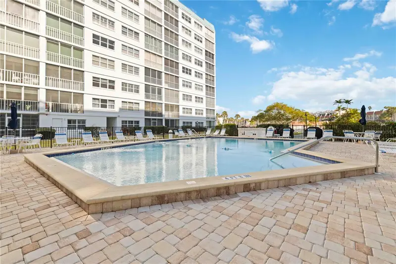 244 Saint Augustine Ave #104, FL