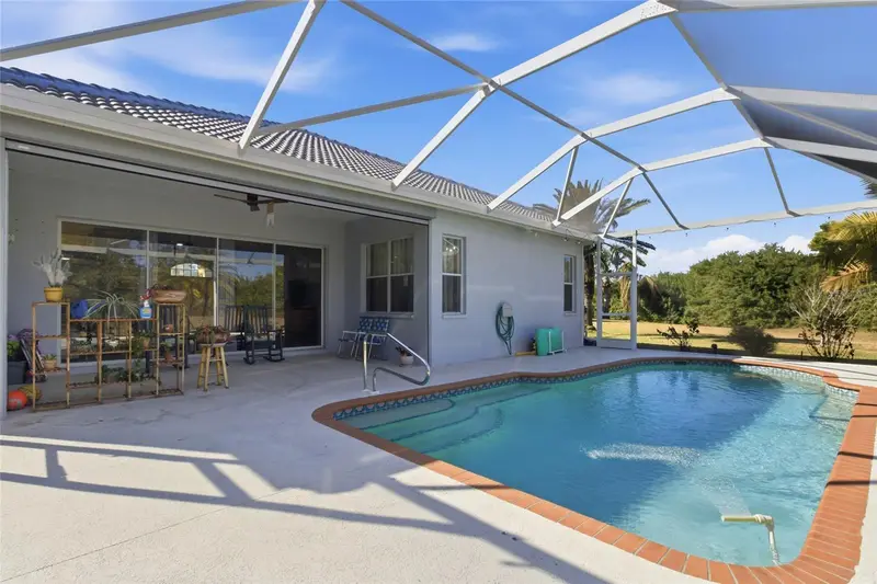 757 Pond Lily Way, FL
