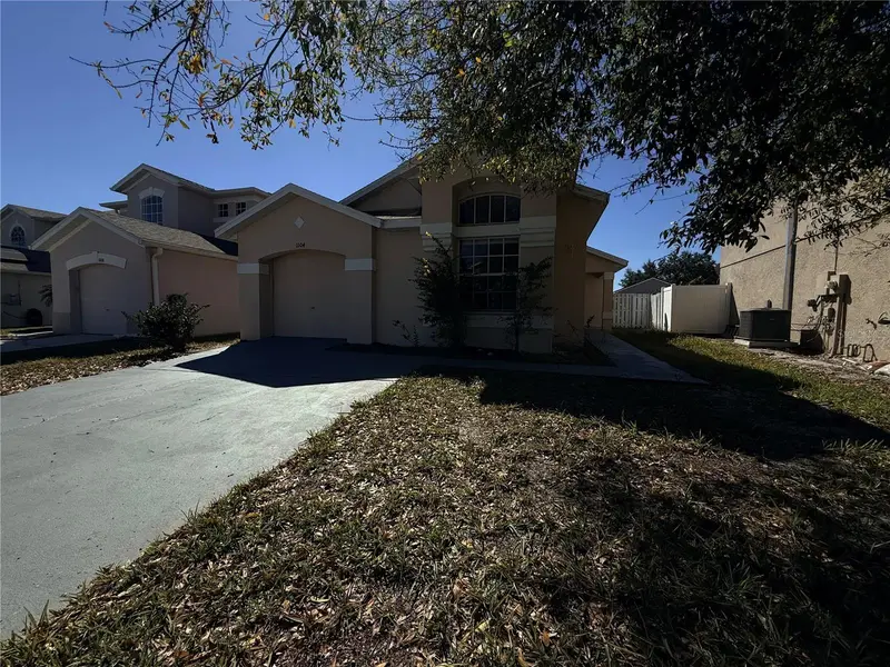 1104 Sail Creek Dr, FL
