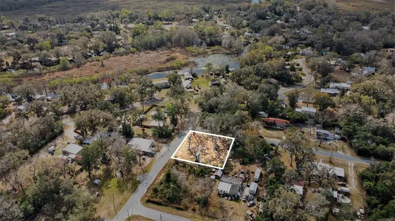 4864 S Whitetail Ter, FL