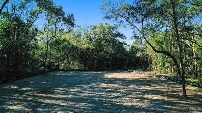 1130 Mechanic St, FL