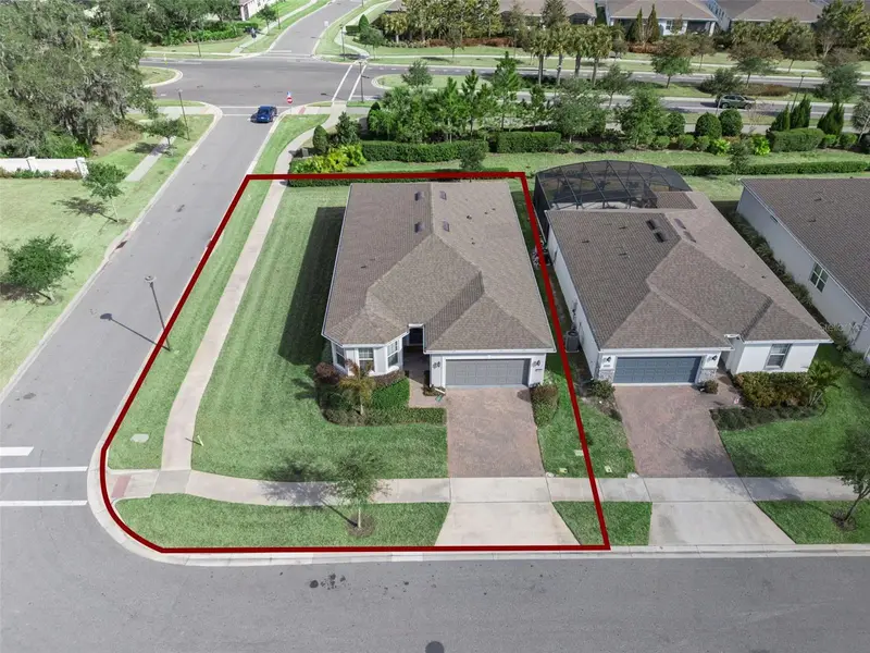 6237 Citrus Grove Ct, FL