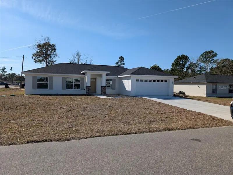 37 Fir Drive Trce, FL