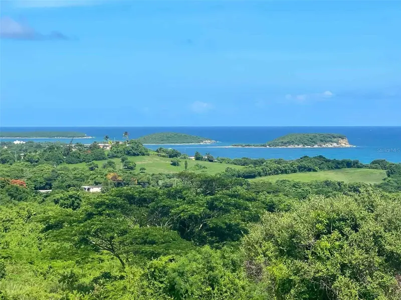 2c Hacienda Puerto Real, PR