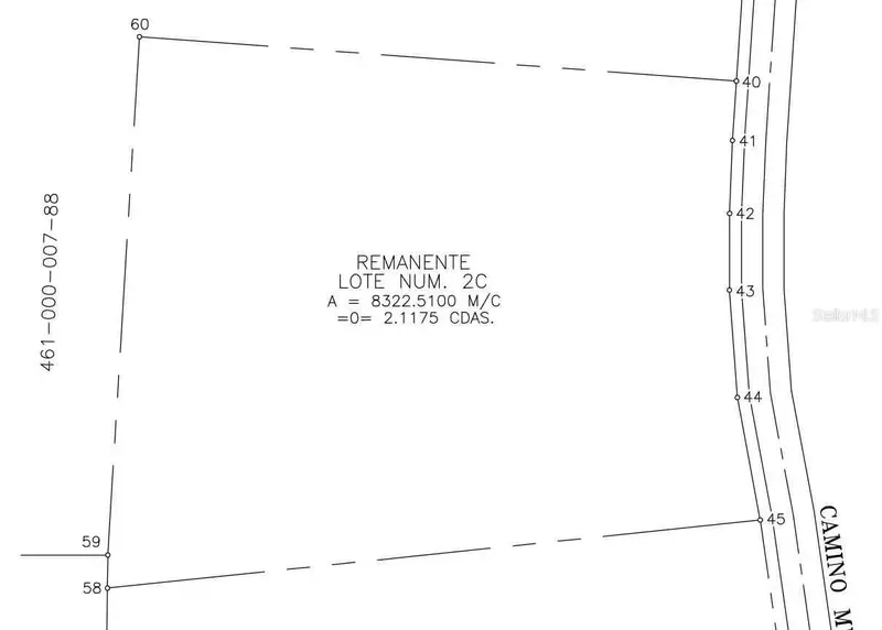 2c Hacienda Puerto Real, PR