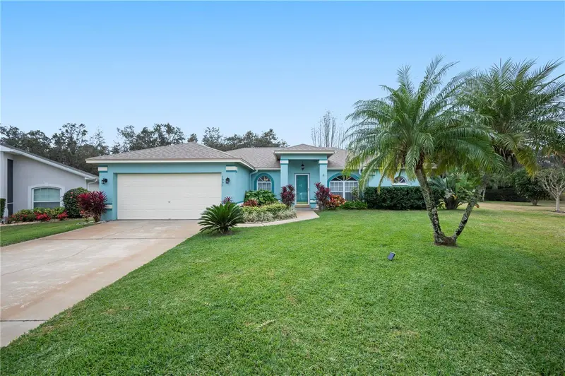 1001 Destin Dr, FL