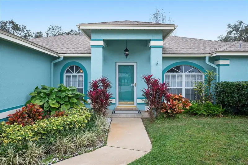 1001 Destin Dr, FL