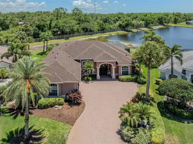 148 Wading Bird Dr, FL