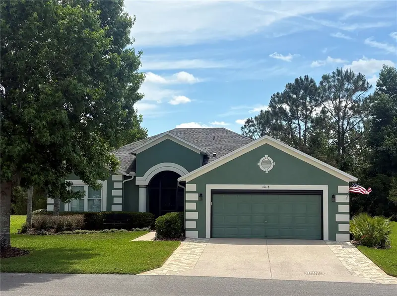 10118 Cleghorn Dr, FL