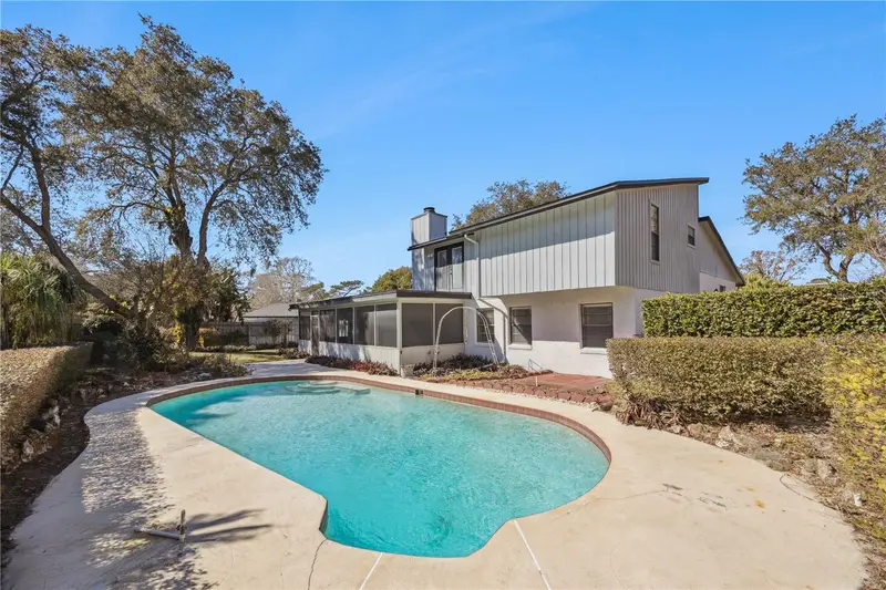 342 Coble Dr, FL