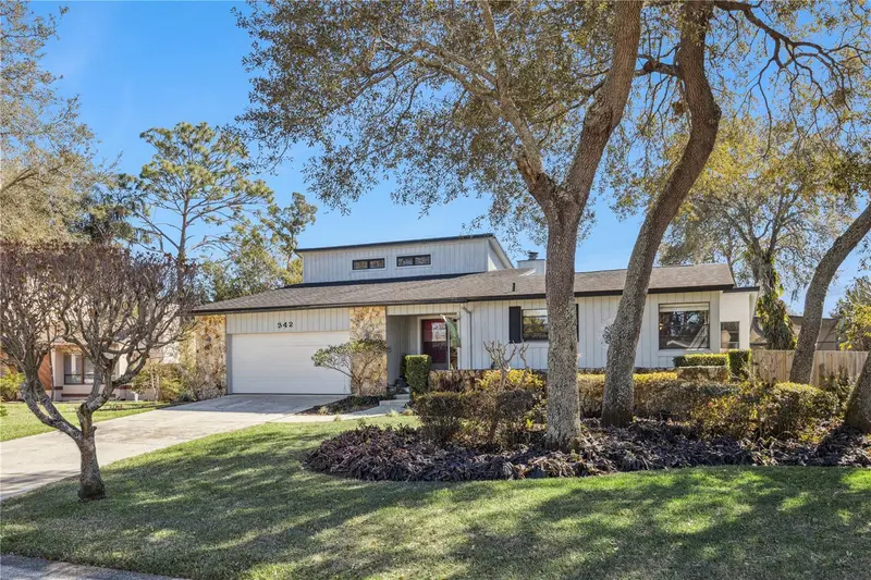 342 Coble Dr, FL