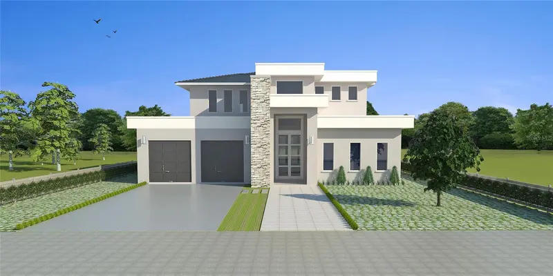 1130 Mechanic St, FL