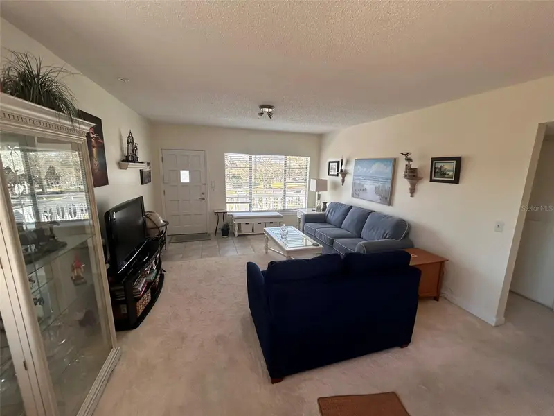 2428 Columbia Dr #72, FL