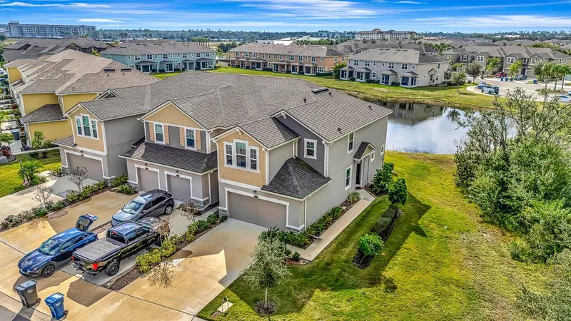 11981 Sky Acres Ter, FL