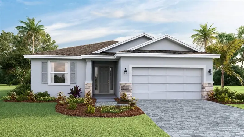 18310 Beach Ranch Ter, FL