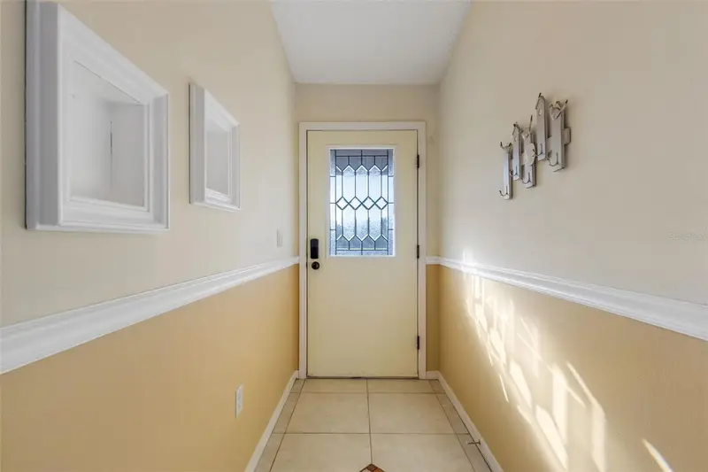 4514 Weybridge #54, FL