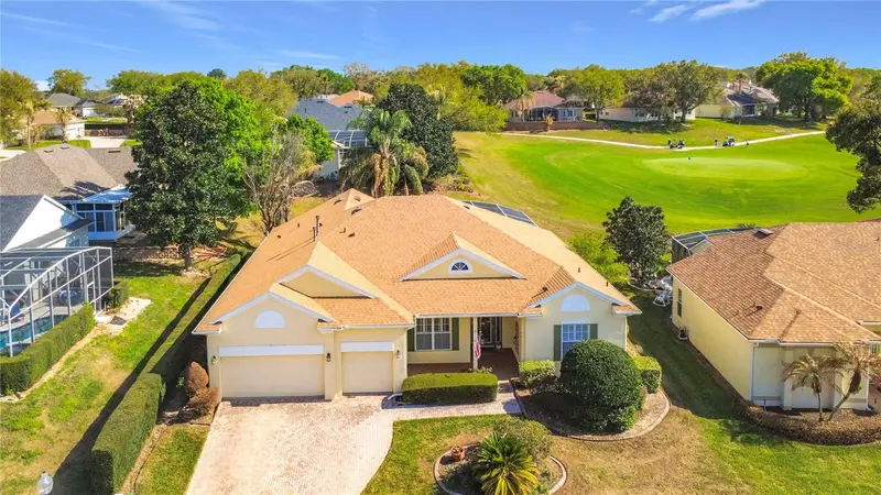 2833 Falcon Rdg, FL