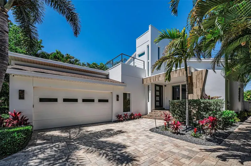 1710 Brightwaters Blvd Ne, FL