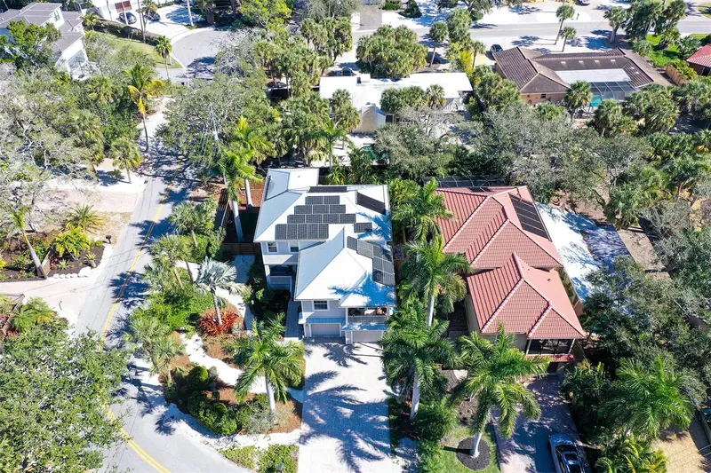 5201 Avenida Del Mare, FL