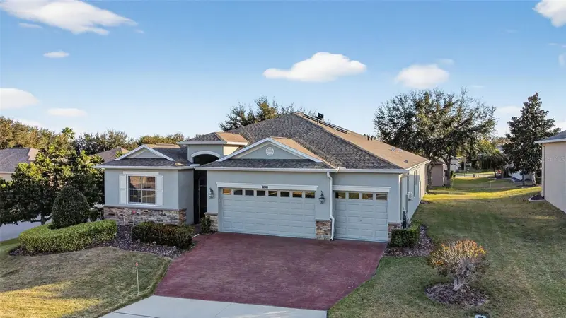 2823 Mayport St, FL