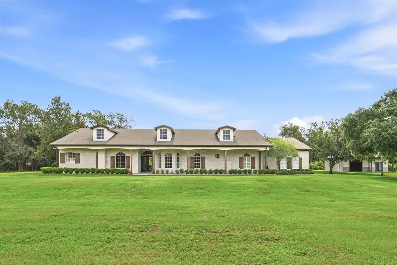 4231 Albritton Rd, FL