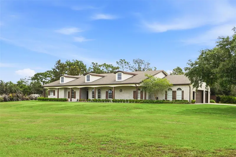 4231 Albritton Rd, FL