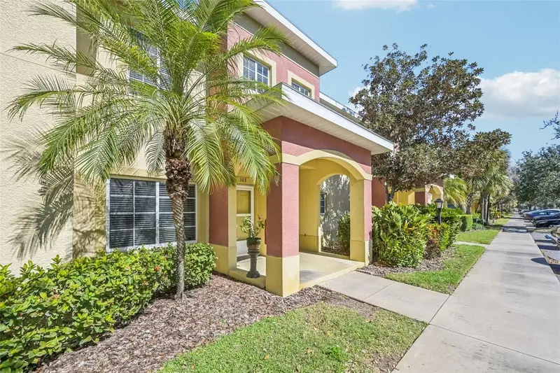 3715 45th Ter W #103, FL
