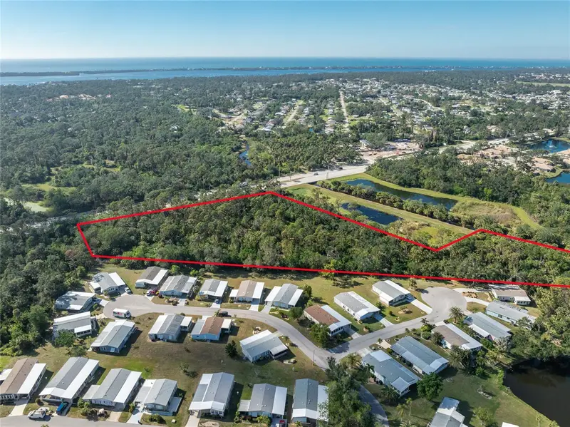 0 N Indiana Ave, FL