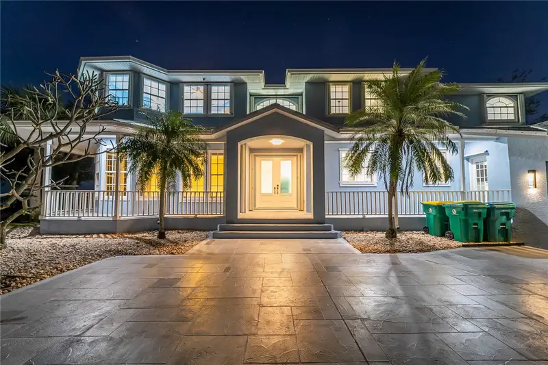 4430 North Shore Dr, FL