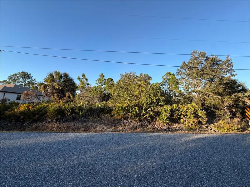 Lots 35 & 36 Hernando Rd, FL