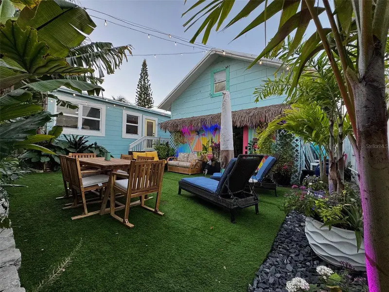 1616 N N St N, FL