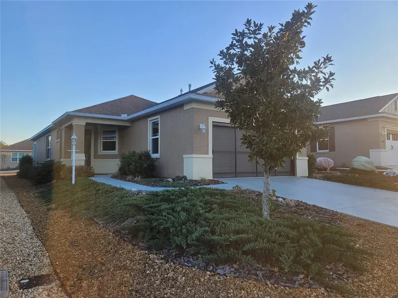7754 Sw 86th Loop, FL