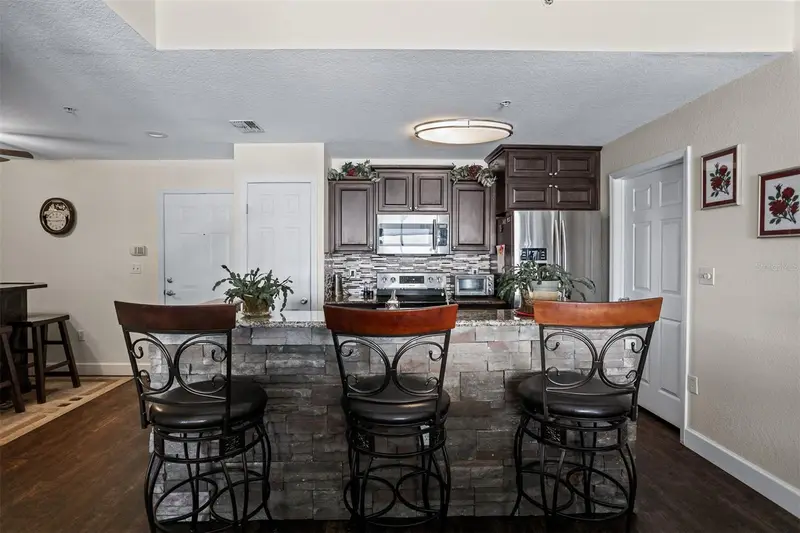 700 S Harbour Island Blvd #532, FL