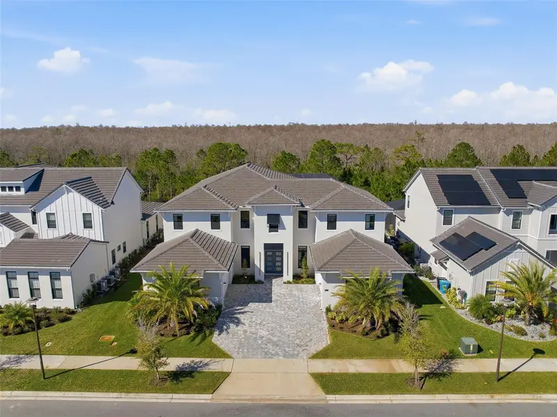9131 Santorini Dr, FL