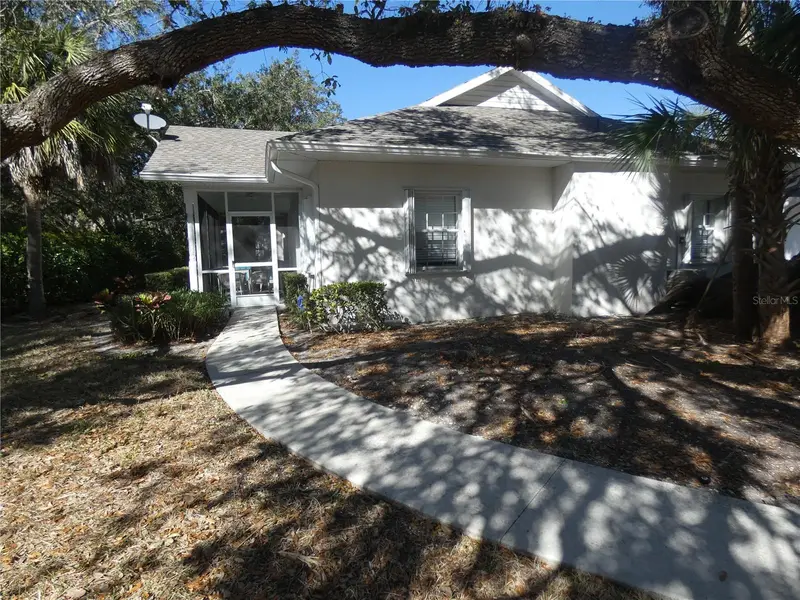 1448 Winding Oak Dr, FL