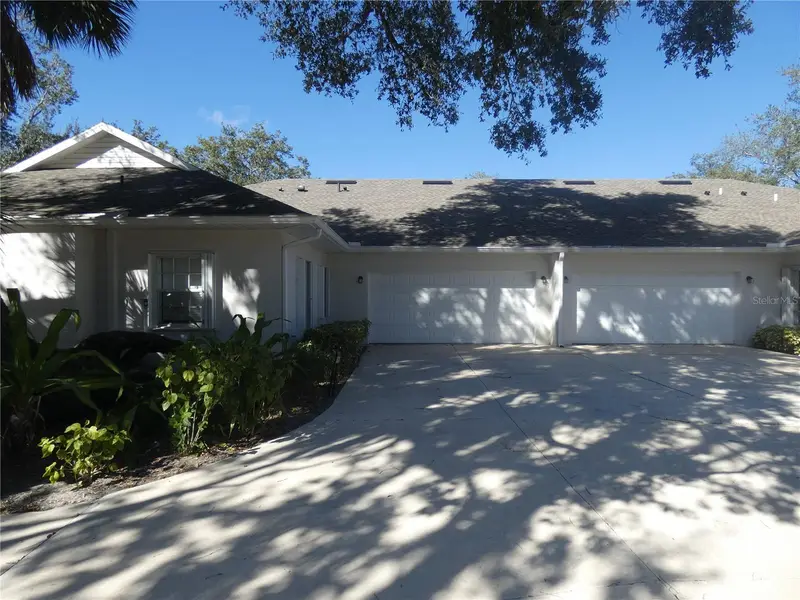 1448 Winding Oak Dr, FL