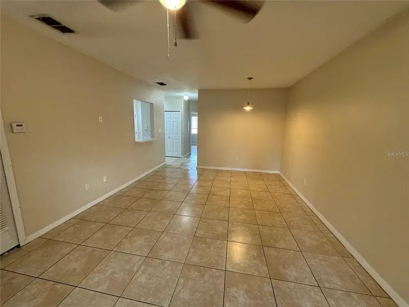 13216 Villa Vista Dr #201, FL