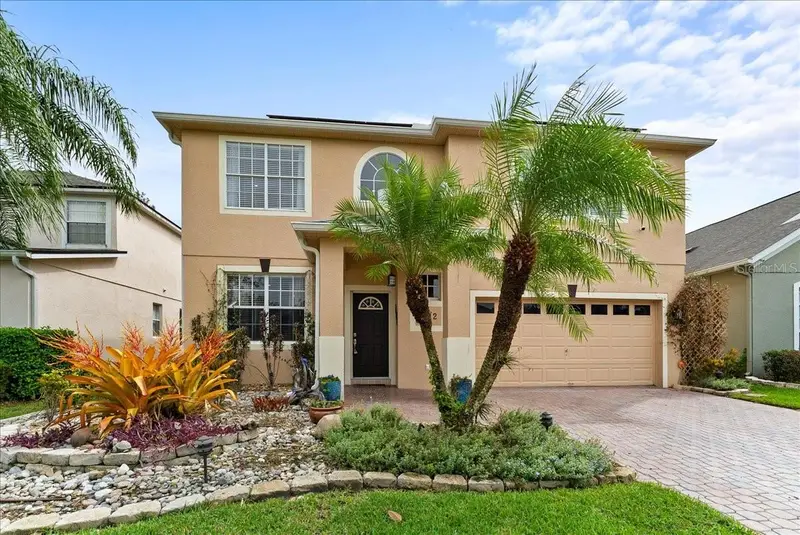 2812 Daybreak Dr, FL