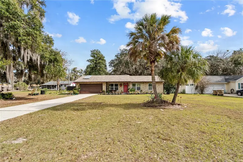 32530 Purdum Ave, FL