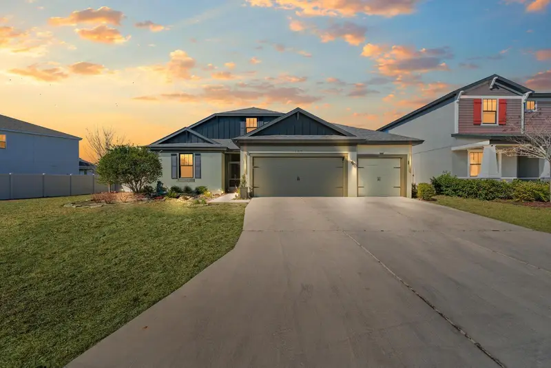 13577 Moosehead Cir, FL