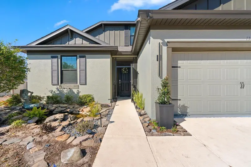 13577 Moosehead Cir, FL