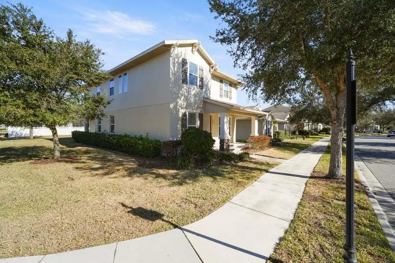 15043 Pigeon Plum Ln, FL