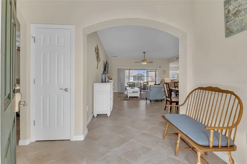 4622 Shenandoah River Trl, FL