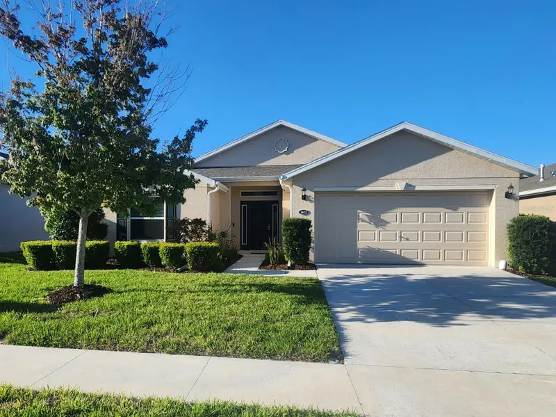 4622 Shenandoah River Trl, FL