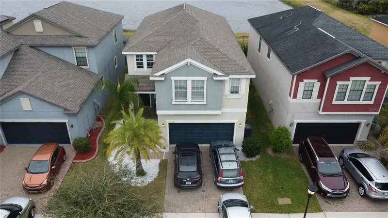10158 Newminster Loop, FL